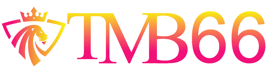 default-logo